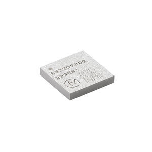 GPS GNSS module