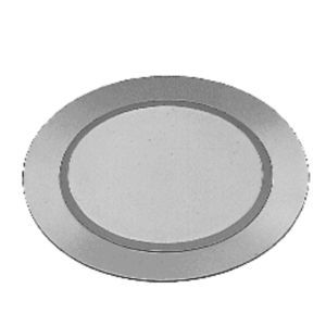 ceramic diaphragm 1