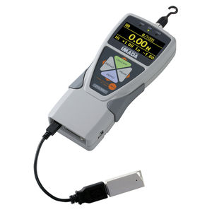 digital dynamometer