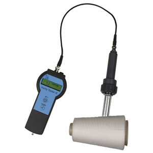 textile moisture meter