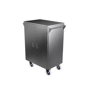 tool cabinet