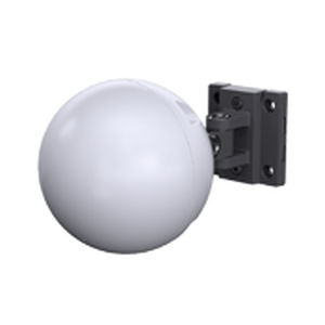 radio antenna