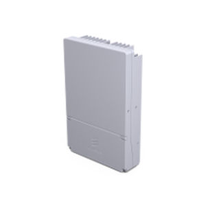 data communication router / radio / IP / LTE