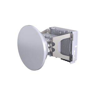 radio antenna / outdoor / flexible