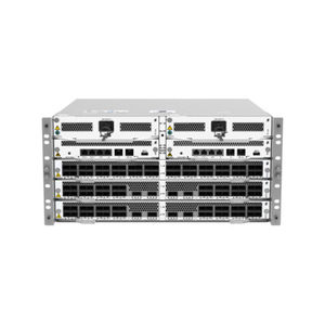 network communication router