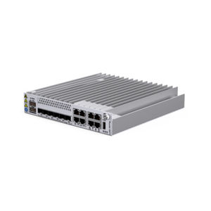 data communication router