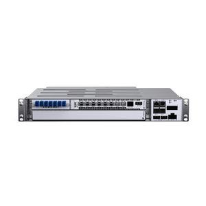 modular remote terminal unit