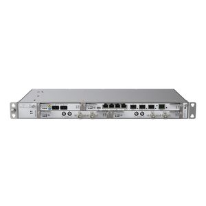 desktop network switch