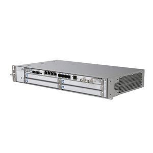desktop network switch
