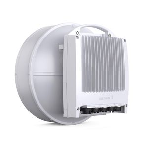 radio module