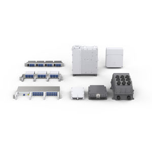optical data transmitter