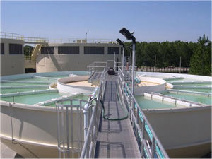 clarifier