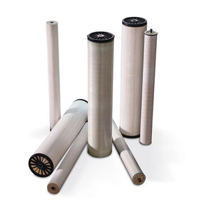 water filter cartridge
