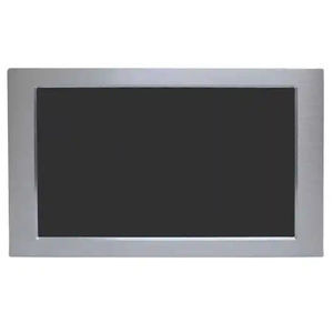 TFT-LCD monitor 1