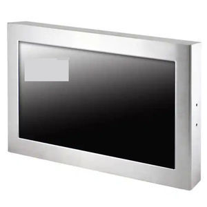 TFT-LCD monitor 1