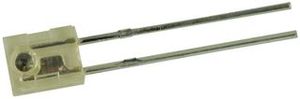 VCSEL laser / solid-state / infrared / high-energy