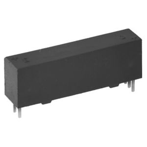 optical isolator / high-voltage