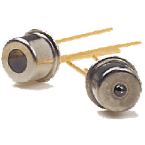 VCSEL laser / Q-switched / solid-state / multiple-wavelength