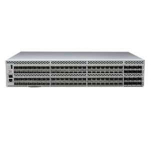 smart network switch