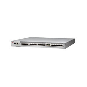 smart network switch