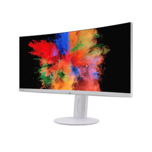 LED monitor