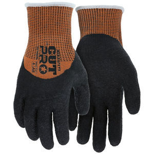 work glove
