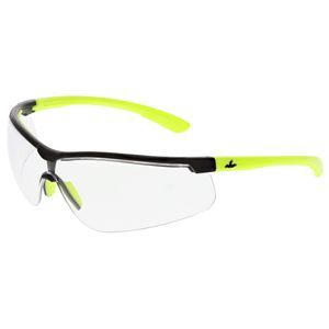 UV safety glasses