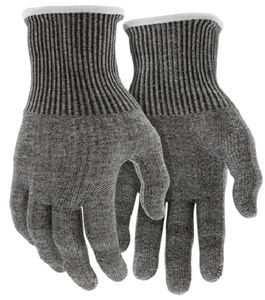 work glove