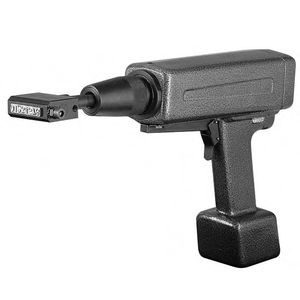 impact marking machine