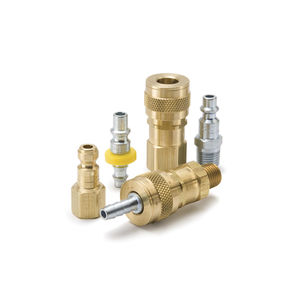 pneumatic fitting