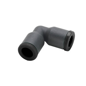 pneumatic fitting