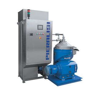 olive oil separator 1