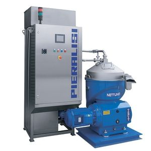 olive oil separator 1