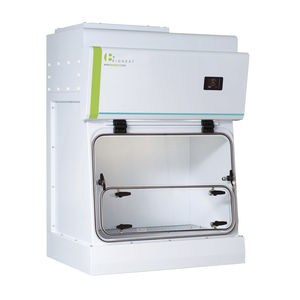 safety cabinet