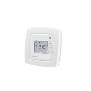 digital temperature controller 1