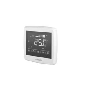 remote control unit 1