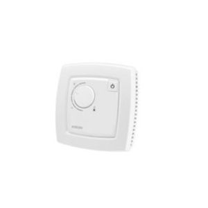 humidity control unit 1