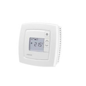 humidity control unit 1