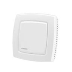 humidity control unit 1
