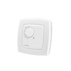 digital temperature controller 1