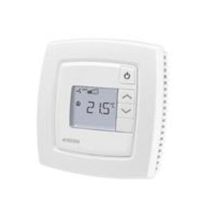 ventilation control unit 1