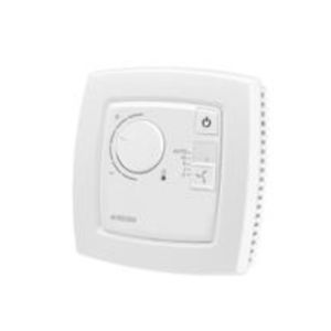digital temperature controller 1