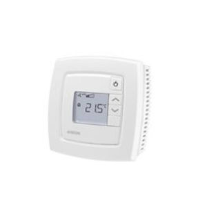 digital temperature controller 1