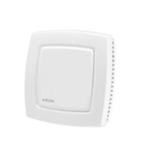 ventilation control unit 1