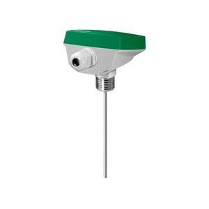 Pt1000 temperature sensor 1