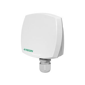 Pt1000 temperature sensor 1