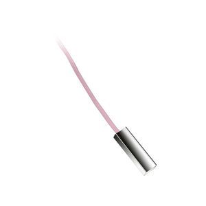Pt100 temperature sensor 1