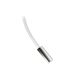 NTC temperature sensor 1
