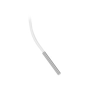 NTC temperature sensor 1