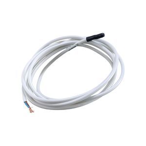 NTC temperature sensor 1